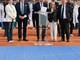 Tumori, '72mila morti evitabili l'anno': accordo Aiom e Tennis&Friends su prevenzione Tumori, '72mila morti evitabili l'anno': accordo Aiom e Tennis&Friends su prevenzione