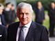 Tajani “Iran non può dotarsi dell’atomica, lavoriamo per de-escalation”