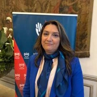 Ordini infermieri: &quot;Contro carenza servono attrattività professione e incentivi&quot;