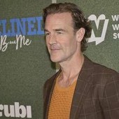 E' morto James van der Beek, l'attore aveva 48 anni