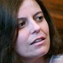 Ilaria Salis è salva, Commissione Parlamento Ue rigetta revoca immunità