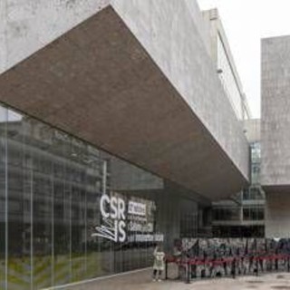 Sostenibilità, il Giro d’Italia della Csr arriva a Lecco: ultima tappa 2025
