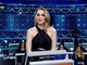 Anna Tatangelo: &quot;Gigi D'Alessio? Era il mio rifugio, mi hanno criticata per tutto&quot;