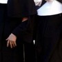 Suore di clausura in fuga, dal convento di Vittorio Veneto scappano altre sei religiose