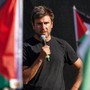 Alessandro Di Battista, l'ultimo aggiornamento dopo l'intervento a Cuba: "Affronta nel migliore dei modi questa fase"