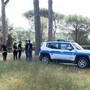 Omicidi villa Pamphili, a Rexal Ford finanziamenti pubblici per un film. Giuli: &quot;Sgomento e rabbia&quot;