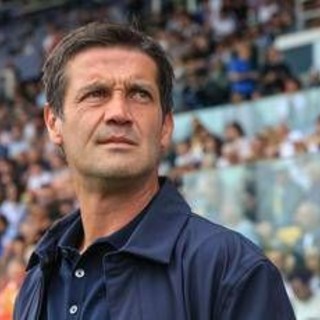 Inter, ecco il nuovo allenatore: vicino Chivu