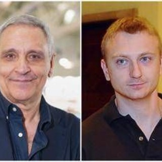 Garlasco, de Giovanni: &quot;Stasi condannato oltre ogni dubbio? Un innocente in galera è cosa gravissima&quot;