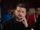 Ucraina-Russia, Zelensky: &quot;Incontro con Putin in Svizzera, Austria o Turchia&quot;