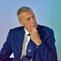 Blue economy, Acampora (Assonautica): &quot;Scelte coraggiose, Ia applicata ad economia mare&quot;