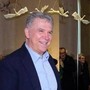 Ministero della Cultura, a Mario Turetta l'interim della Direzione Generale Cinema