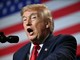 Iran, Trump: "Eravamo pronti a più grande attacco da Seconda guerra mondiale". E nega carenza munizioni