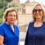 Cinema, la scuola Volontè entra nella Fondazione Roma Lazio Film Commission