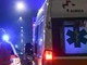 Scontro tra due scooter a Siracusa, morto 15enne: in rianimazione 18enne