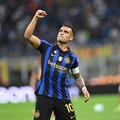 Serie A, oggi Inter-Udinese: orario, probabili formazioni e dove vederla Serie A, oggi Inter-Udinese: orario, probabili formazioni e dove vederla