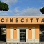 Cinecittà, nuovo blitz della Guardia di finanza: acquisiti i bilanci 2022 e 2023