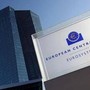 Pil, Bce: rischi ribasso da dazi e guerre ma presupposti rafforzamento