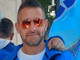 Sub trovato morto ad Alghero: attesa per i risultati dell'autopsia sul corpo di Francesco Pagni Sub trovato morto ad Alghero: attesa per i risultati dell'autopsia sul corpo di Francesco Pagni