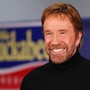 Cinema, morto Chuck Norris, aveva 86 anni Cinema, morto Chuck Norris, aveva 86 anni