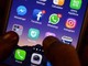 Whatsapp, l'ultimo pericoloso virus viaggia in chat: ecco come difendersi