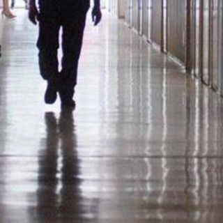 Fine vita, morto paziente in Emilia Romagna: era in attesa del suicidio assistito