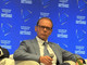 Piscopo (Ministero): "Da 1/12 obbligo inserire numero vacancy in Siisl per domanda decontribuzione" Piscopo (Ministero): "Da 1/12 obbligo inserire numero vacancy in Siisl per domanda decontribuzione"