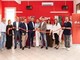 E.ON accompagna famiglie e imprese nel risparmio, nuovo punto vendita a Suzzara E.ON accompagna famiglie e imprese nel risparmio, nuovo punto vendita a Suzzara