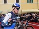 La moglie di Froome: &quot;Chris ha rischiato la vita nell'incidente&quot;
