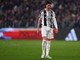 Vlahovic saluta la Juventus: "Ho dato tutto me stesso ogni volta che sono entrato in campo"