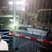 Attentato a Ranucci, chi sono i quattro arrestati