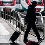 Treni, Usb revoca sciopero 17 maggio: &quot;Si farà il 23&quot;