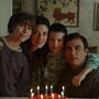 Scelto il film che rappresenterà l'Italia agli Oscar, è 'Familia' di Costabile