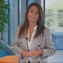 Energia, Iacono (Engie Italia): "Con rinnovabili e contratti di lungo periodo imprese più competitive"