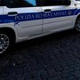 Roma, 24enne stuprata e sequestrata da dipendente locale in centro: un arresto Roma, 24enne stuprata e sequestrata da dipendente locale in centro: un arresto