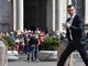 A processo titolari ditta ristrutturazioni, avrebbero truffato Rocco Casalino
