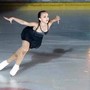 Giustino, chi era Matilda Ferrari: promessa del pattinaggio investita e uccisa a 15 anni da un camion