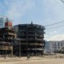 Ucraina, Kiev nel mirino della Russia: "Diplomatici e stranieri lascino la città il prima possibile"