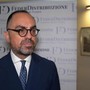 Lavoro, Faioli: "Aging e Ia, il retail deve integrare persone e tecnologia"
