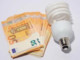 Bolletta luce e gas, dal primo luglio arriva 'scontrino energia'
