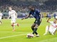 Inter, contro lo Slavia si ferma Thuram: cos'è successo in Champions
