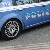 Donna uccisa a Colleferro, fermato un uomo Donna uccisa a Colleferro, fermato un uomo