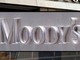 Moody's alza il rating dell'Italia a Baa2: outlook passa a stabile