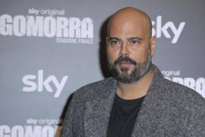 Ddl contro le serie come Gomorra, Marco D’Amore: "Ci faremo arrestare in tanti"