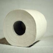Niente più carta igienica, arriva il 'wc intelligente': cos'è e come funziona Niente più carta igienica, arriva il 'wc intelligente': cos'è e come funziona