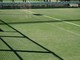 La racchetta supera il pallone: tennis e padel davanti al calcio La racchetta supera il pallone: tennis e padel davanti al calcio