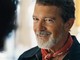 Antonio Banderas: "Ho rischiato di morire, ora vedo una realtà che prima mi sfuggiva"