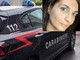Femminicidio Tania Terrin, Zaia: "Un fallimento, aveva denunciato". Schlein: "Atroce, serve più prevenzione"