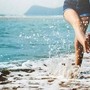 Caldo, pausa dall'afa nel weekend: domani la giornata più fresca