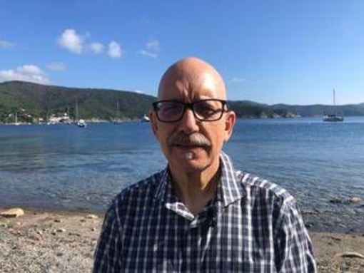 Ambiente, Teofili (Federparchi): &quot;Con Fondazione UNA progetti di respiro internazionale&quot;