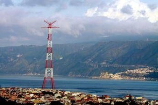 Ponte sullo Stretto, Webuild inizia la selezione delle candidature per assunzioni per la costruzione Ponte sullo Stretto, Webuild inizia la selezione delle candidature per assunzioni per la costruzione